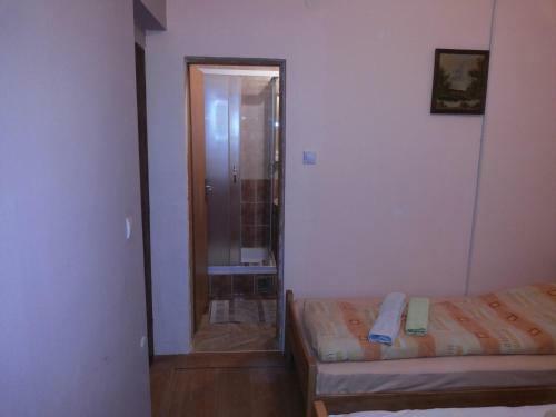 Hostal Guest House Mirijevski Konak
