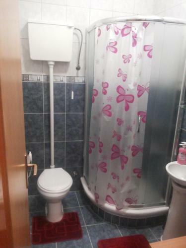 Hostal Guest House Mirijevski Konak