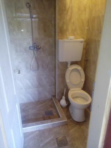 Hostal Guest House Mirijevski Konak