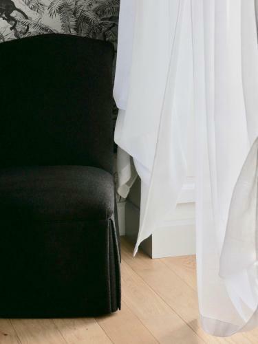 Bed & Breakfast Le Berceul