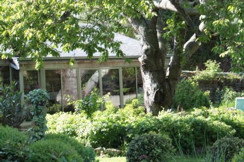 Bed & Breakfast Le Berceul