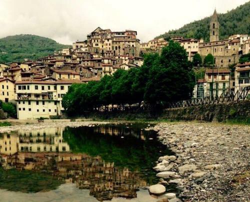 Bed & Breakfast Sul Ponte