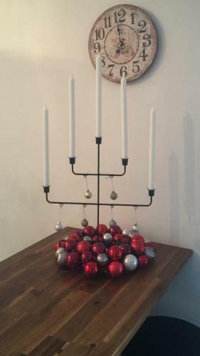 La Llave