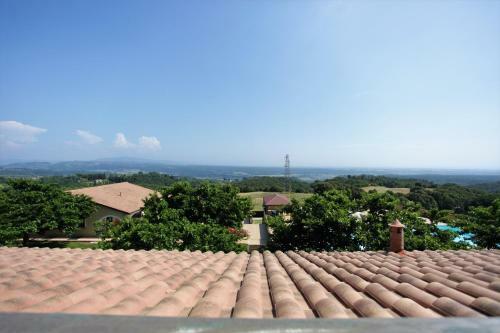 Casa Vacanze Debbiare