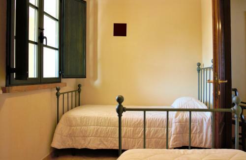 Casa Vacanze Debbiare