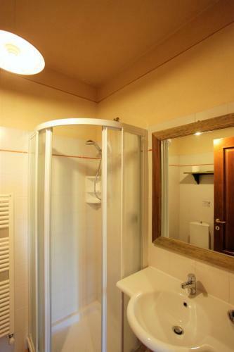 Casa Vacanze Debbiare