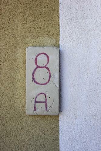 Casa Vacanze Debbiare