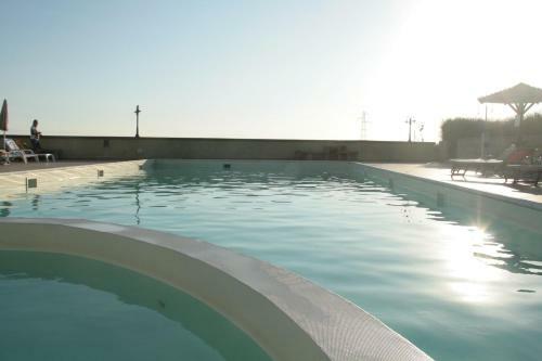 Casa Vacanze Debbiare