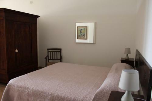 Casa Vacanze Debbiare