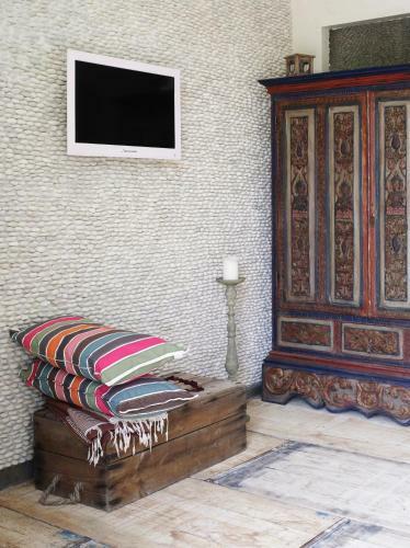 Bed & Breakfast Le Clos Des Cambres