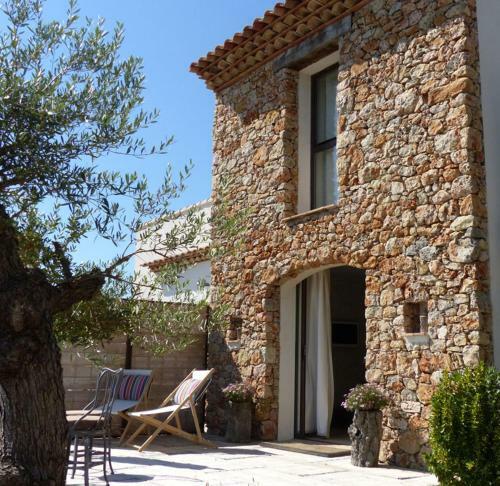 Bed & Breakfast Le Clos Des Cambres