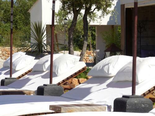 Bed & Breakfast Le Clos Des Cambres