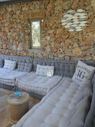 Bed & Breakfast Le Clos Des Cambres