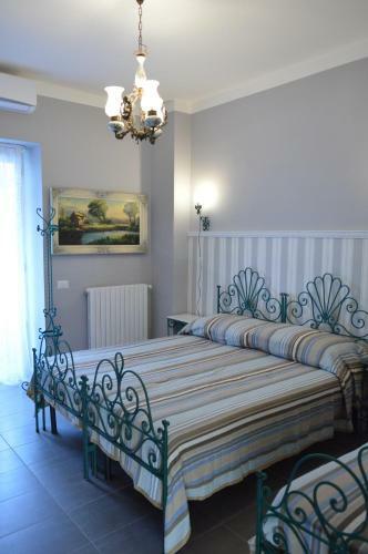 B&B Al Golfo