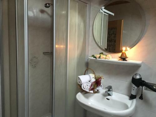Apartamento Ciasa R�