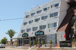 Hotel Otel Carpe Diem Gold
