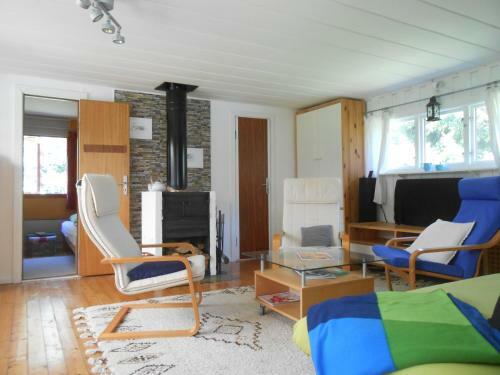 Ferienhaus Xenia