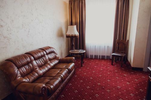Hotel France
