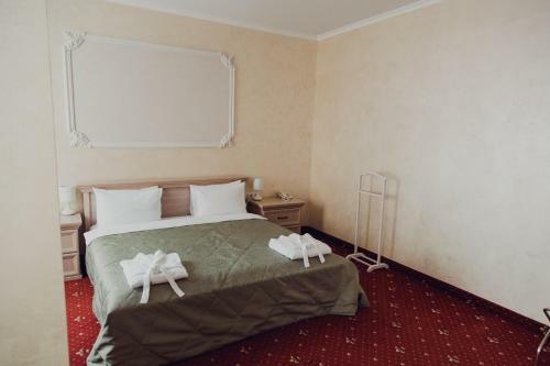 Hotel France