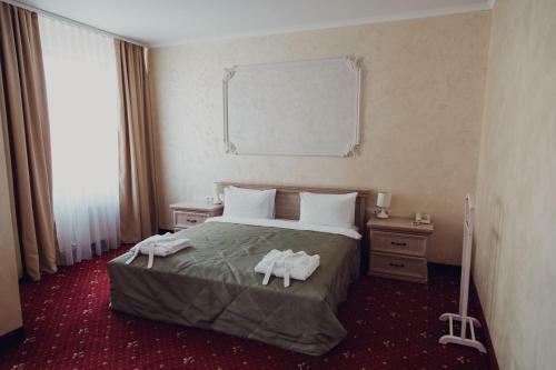 Hotel France