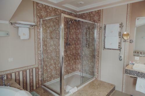 Hotel France