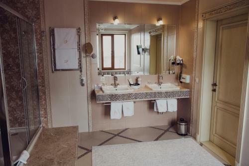 Hotel France