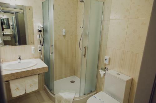 Hotel France