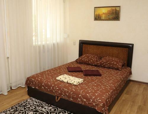 Hostel Club