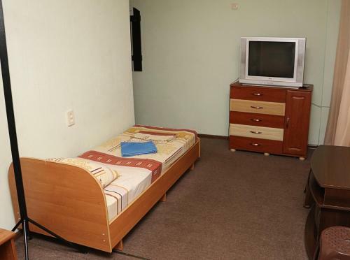 Hostel Club