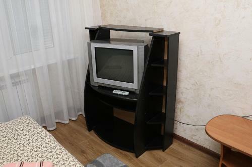 Hostel Club