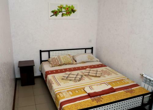 Hostel Club