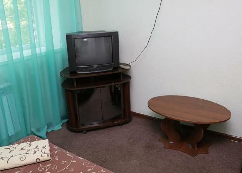 Hostel Club