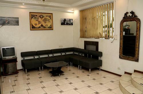 Hostel Club