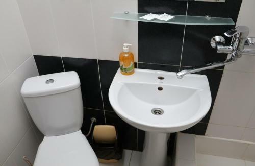 Hostel Club