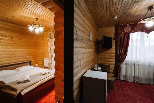 Hotel Marilen