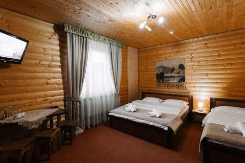 Hotel Marilen