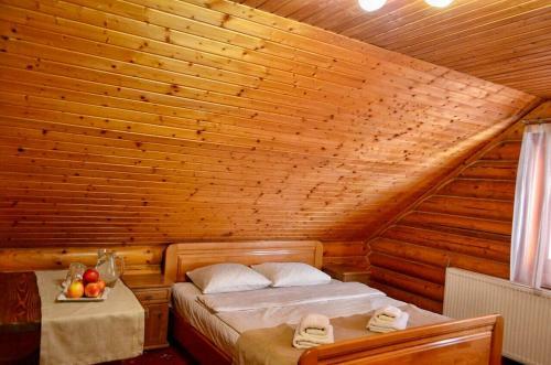 Hotel Marilen