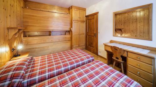 Apartamento Villa Chiappuzza