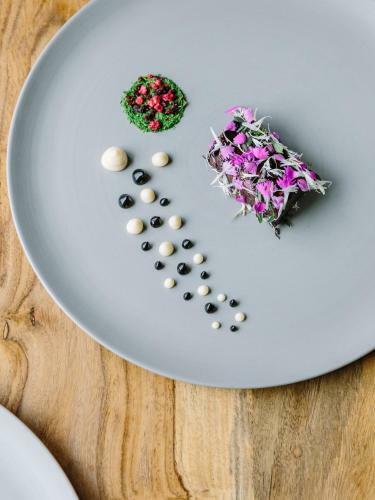 Hotel Terra - The Magic Place Relais & Ch�teaux