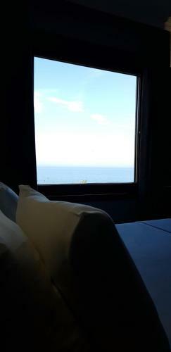 Funda Hotel