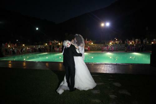Hotel Bagdat Resort