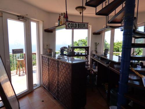 El Faro Apartment