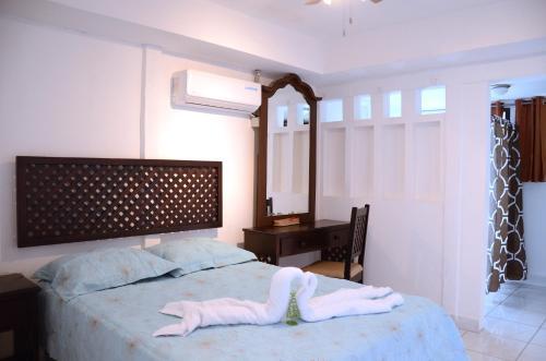 Bed & Breakfast Hotel Baltsol