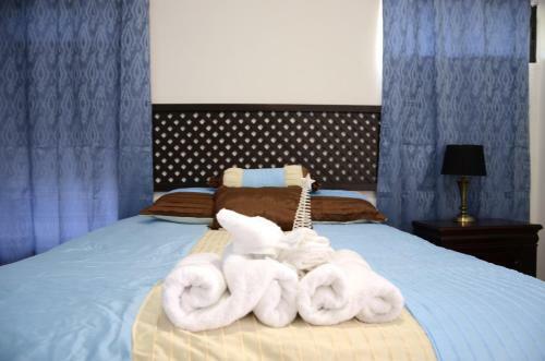 Bed & Breakfast Hotel Baltsol