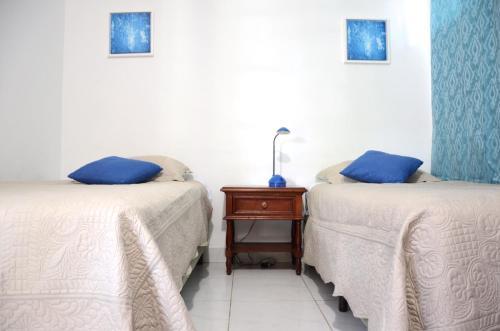 Bed & Breakfast Hotel Baltsol