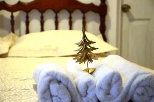 Bed & Breakfast Hotel Baltsol