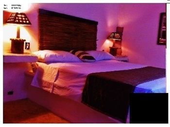 Bed & Breakfast La Tora Hotel