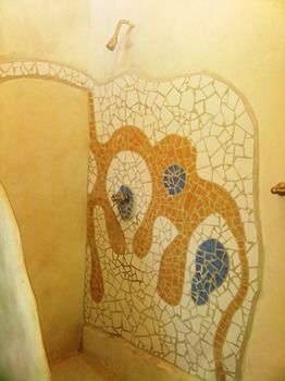 Bed & Breakfast La Tora Hotel