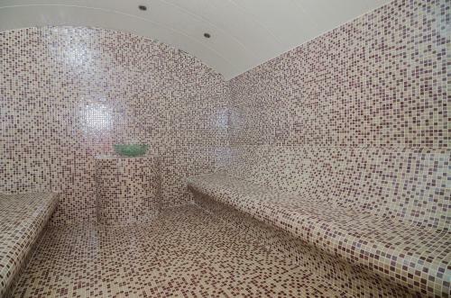 Lumos Deluxe Resort Hotel & Spa