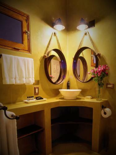 Hotel La Isabela